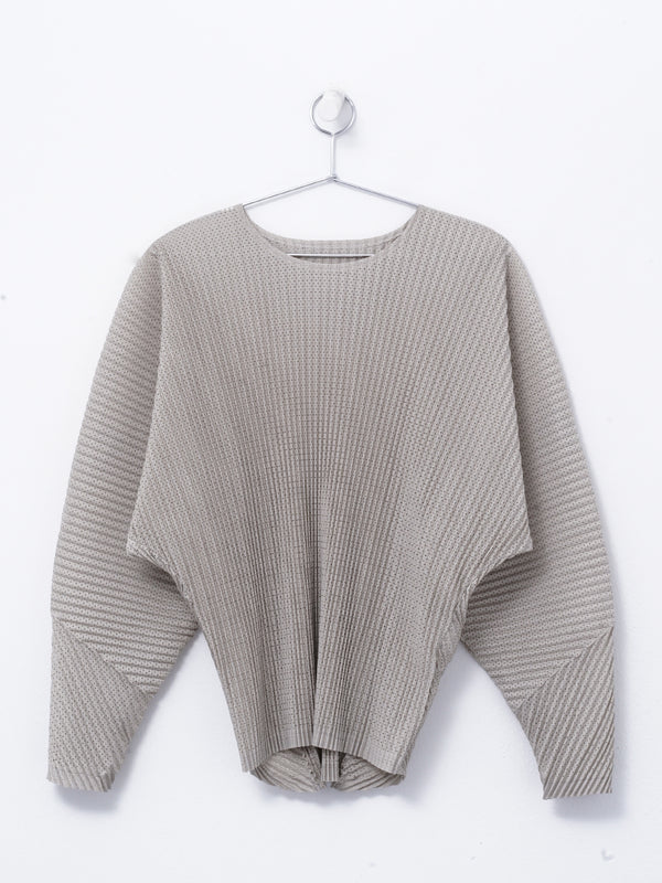 LIGHT MESH_12-GRAY